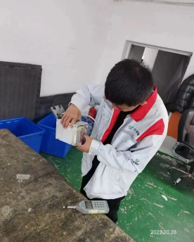 y80000��������