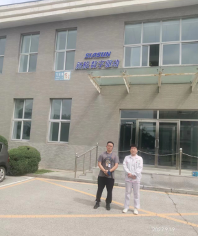 y80000��������