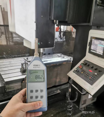 y80000��������