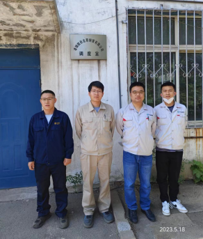 y80000��������