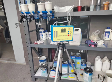 y80000��������