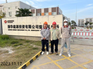 y80000��������