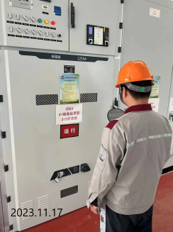 y80000��������