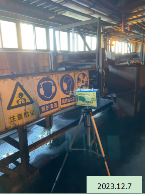 y80000��������