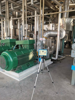 y80000��������