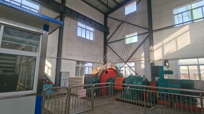 y80000��������