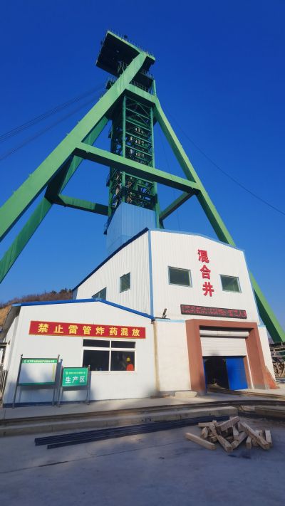 y80000��������