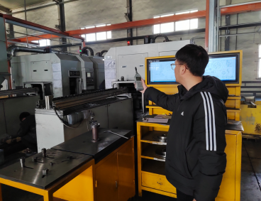 y80000��������