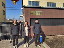 y80000��������