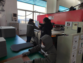 y80000��������