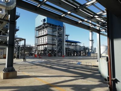 y80000��������