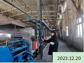 y80000��������