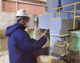 y80000��������