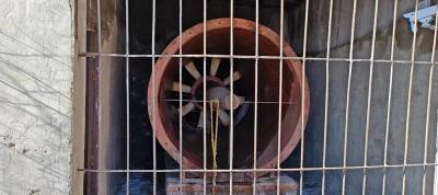 y80000��������