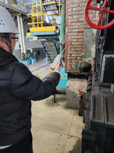 y80000��������