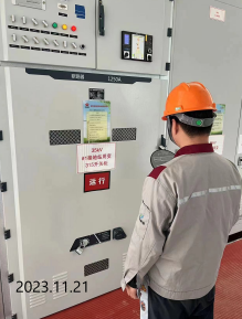 y80000��������