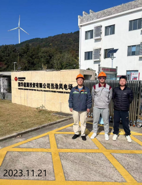 y80000��������