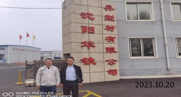 y80000��������