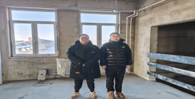 y80000��������