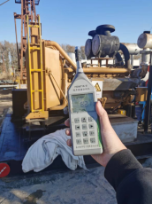 y80000��������