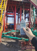 y80000��������