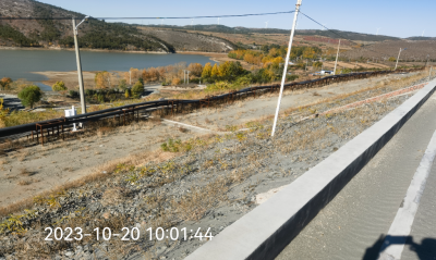 y80000��������