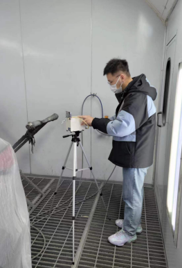 y80000��������