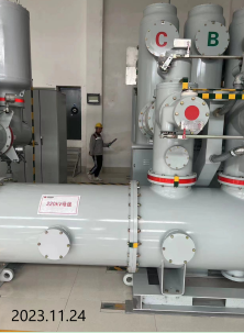 y80000��������