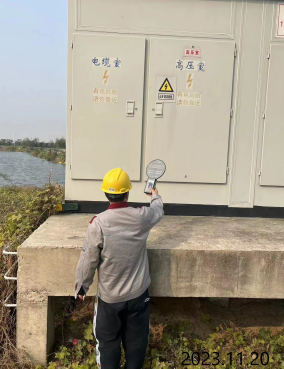 y80000��������