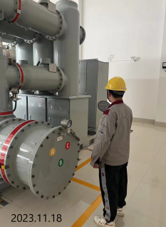 y80000��������