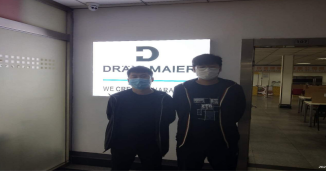 y80000��������