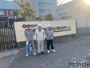 y80000��������