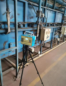 y80000��������