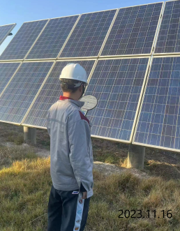 y80000��������