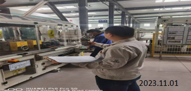 y80000��������