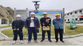 y80000��������