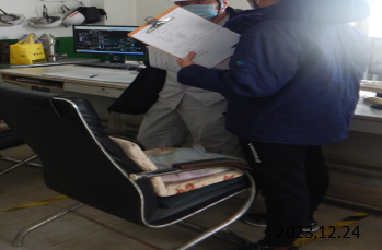 y80000��������