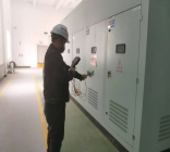 y80000��������