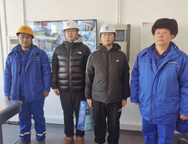 y80000��������