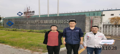 y80000��������