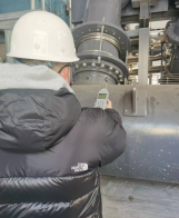 y80000��������