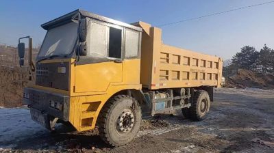 y80000��������