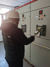 y80000��������