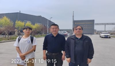 y80000��������