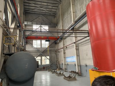 y80000��������