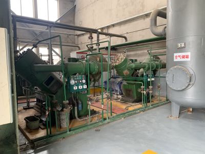 y80000��������