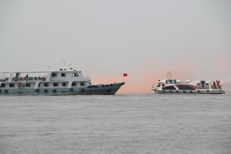 y80000��������