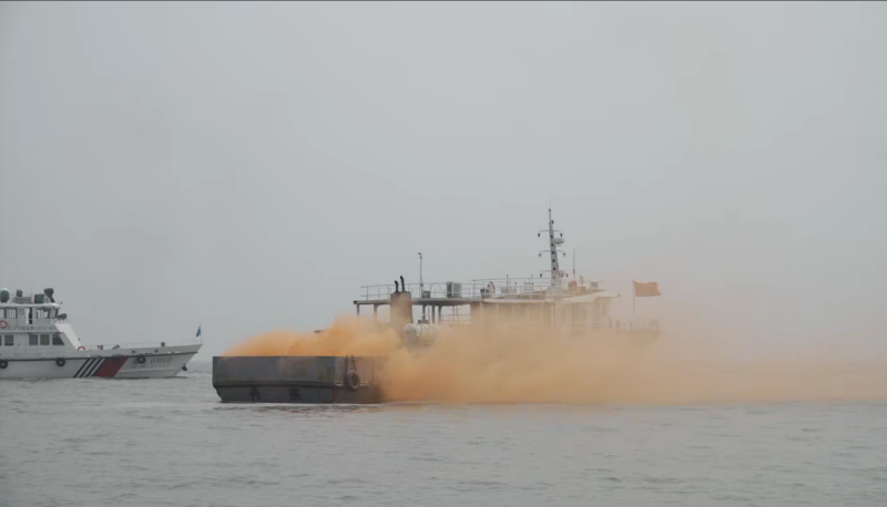 y80000��������