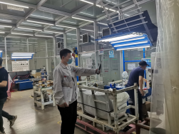 y80000��������