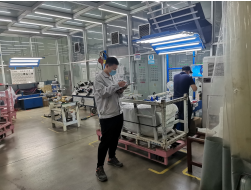 y80000��������